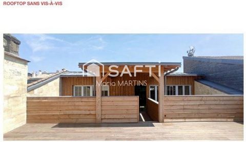 photo no. 1