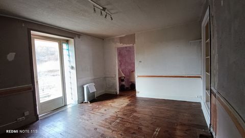 photo no. 10
