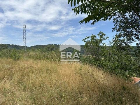 ERA Varna Trend propose à la vente un terrain réglementé d’une superficie de 1 396 m², situé près de l’église dans le village de Dobrogled, municipalité de Varna. Aksakovo, à 13 km de Varna. Il y a de l’électricité et de l’eau dans la rue en face de ...