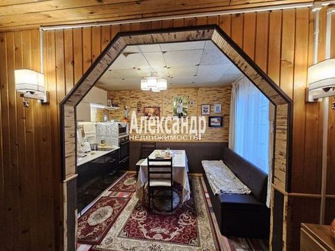 Located in Трансмаш тер..