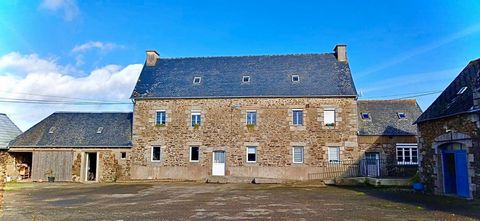 Propriété avec potentiel exceptionnel