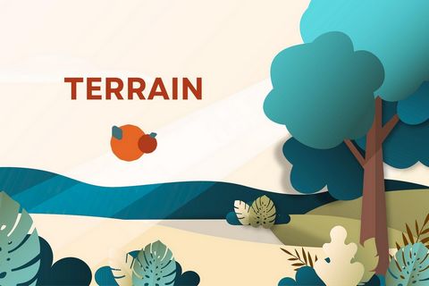 Opportunité rare dans un village recherché des Yvelines !