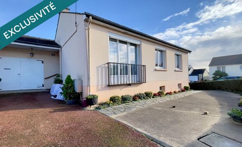 Au calme en résidence