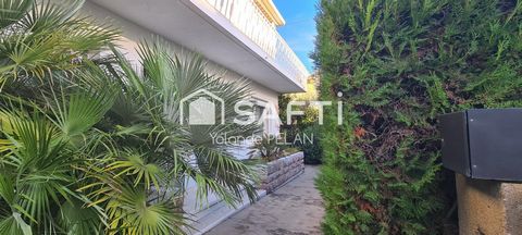 Maison Familiale en parfait état