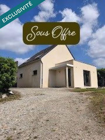 Acuellement sous offre