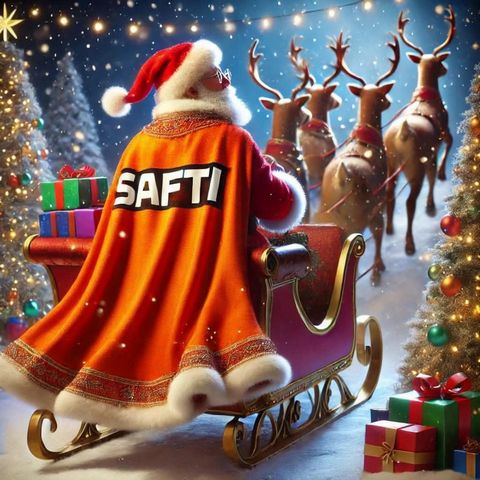 Maison semi-individuelle de 105m2