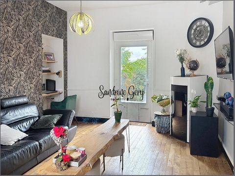 Charme de l'ancien,confort moderne et vis de famille au cœur de Pouancé