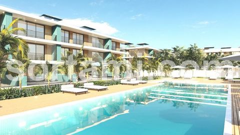 Â¡Parcela de terreno para la construcciÃ³n situada en OlhÃ£o! Esta parcela con una superficie de 9.108m2 permite la construcciÃ³n de edificios para vivienda en condominio privado con piscina, con un valor mÃ¡ximo de construcciÃ³n de 11.000m2. El nÃºm...