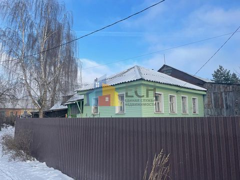 Located in Плеханово.
