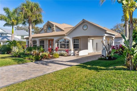 PRICE REDUCTION. Nestled in a Premier Boating Community of the Inlets, this exquisite 3-bedroom, 2.5 bathroom pool home boasts unparalleled charm and convenience. Situated in a Premier Boating Community, you'll enjoy the benefits of waterfront living...