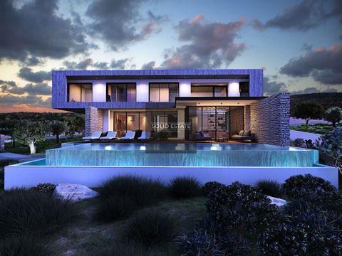 Pearl Sea Caves is a prestigious and award-winning development of luxury villas located in the serene and unspoiled region of Sea Caves, Paphos. It is only a short distance from the Akamas National Park and is surrounded by olive trees and natural be...