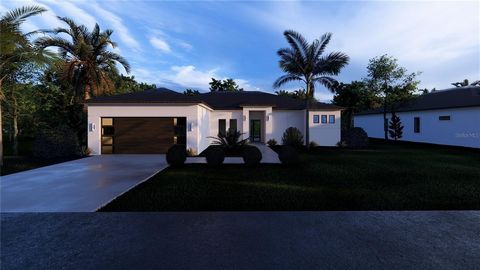 Under Construction. UNDER CONSTRUCTION - COMPLETION DATE FALL 2024. Welcome to 2602 W Ventura Ln, Citrus Springs, FL, USA! This charming residential oasis presents an exceptional opportunity for those seeking the perfect blend of comfort and convenie...
