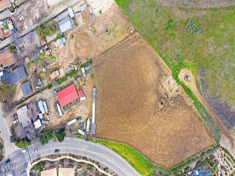 WOW.... What an opportunity here! Iconic Old Agoura lot is ON the market.. In the highly sought-after location of Old Agoura, a rare and exceptional opportunity awaits you. Nestled against the breathtaking backdrop of the Santa Monica Mountains Natio...