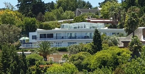 Luxury 5 Bed Villa For Sale In Somerset West South Africa Esales Property ID: es5554074 Property Location 16 Leccino Terrace Somerset West Western Cape 7130 South Africa Property Details Luxurious Living Awaits in Breathtaking Somerset West Unparalle...