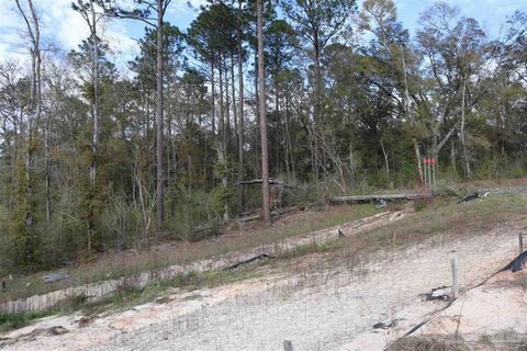 Welcome to Airway Oaks, where this 0.26-acre lot offers the perfect canvas for your dream home in Milton, FL. Nestled within a neighborhood adorned with well-maintained homes, this lot presents an opportunity for serene living in a beautiful communit...