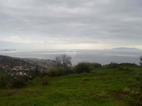 Located in Santa Cruz. Located close to public services the plot is semi flat. Ocean Views. Road access. With three warehouses already on the land. We have a selection of different properties available to fit all your requirements so call us to enqui...