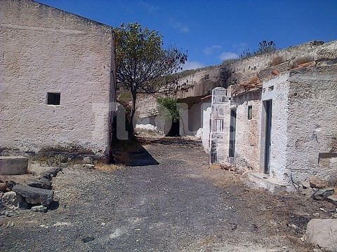 Reference: 02978. Farm for sale, Chimiche, Tenerife, 1.260.000 €