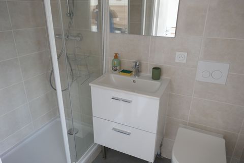 photo no. 13
