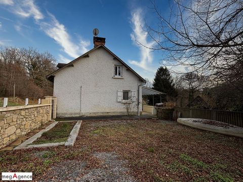 photo no. 2
