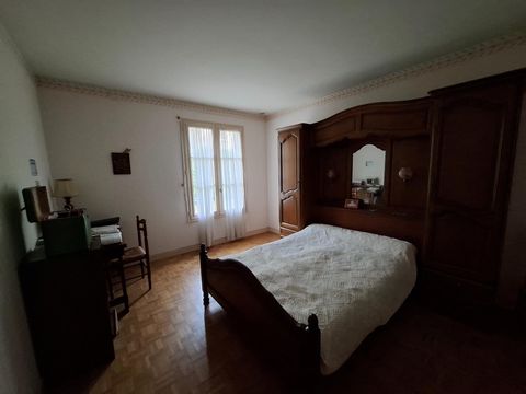 photo no. 5