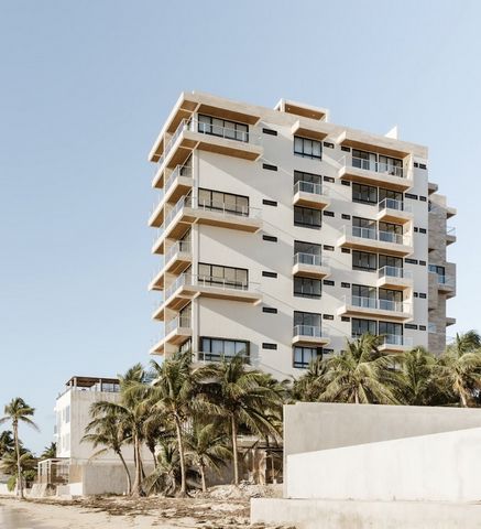 2 desarrollos en Puerto Morelos que hacen la diferencia en este pueblo mágico. Las imágenes son reales. Preventas desde 166,900 USD y entrega inmediata con financiamiento sin interés. Features: - Air Conditioning - Alarm - Concierge - Doorman - Fitne...