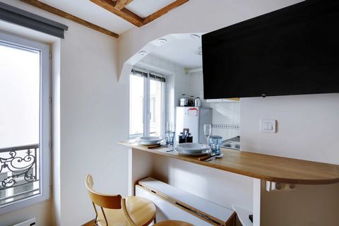photo no. 8