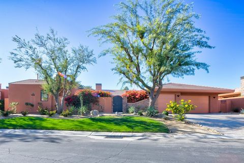 Looking for a Seasonal or Full Time home with room for Family or to Host your favorite Guests? Welcome to Palmilla. With 4,296 sq ft this home with Award Winning Architecture by DTJ Design offers a light filled open floor plan with a seamless transit...