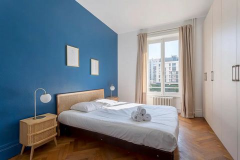 photo no. 11