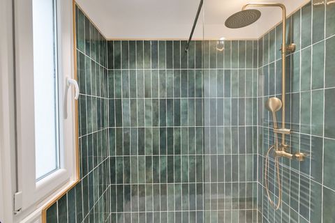 photo no. 19