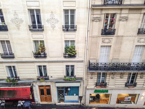 photo no. 25