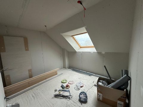 photo no. 10