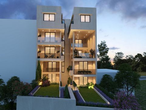 Apartment For sale, floor: 5th, in Larnaca City. The Apartment is 92 sq.m. and it is located on a plot of 450 sq.m.. It consists of: 2 bedrooms (1 Master), 2 bathrooms, 2 wc, 1 kitchens, 1 living rooms and it also has 1 parkings (1 Closed). The prope...