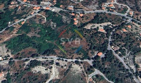 For sale, Land Area, in Pera Pedi. The Land Area is With electricity supply, With water supply, the building factor is 40 and the coverage ratio is 25%, with a maximum building height of 8,3 m.. It is suitable for Residence, in Residential. Price: €1...