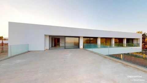 Located in Rabat. Between forest and lake, 18 master villas have been designed to combine modernity and sobriety. of architecture and enjoy breathtaking views. 3 concepts of villas, with 4 or 5 bedrooms, private garden with swimming pool, and with a ...