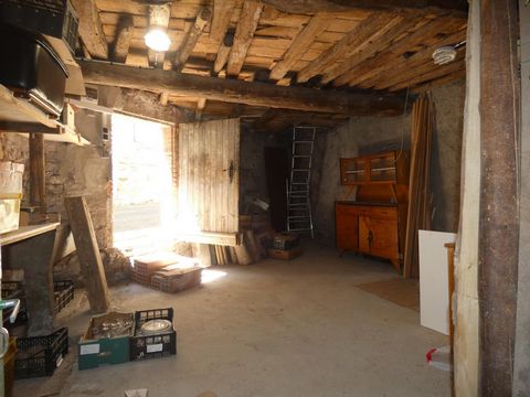 photo no. 2