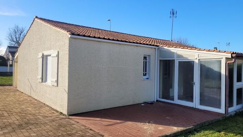 photo no. 2