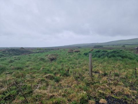 1.5 Acre Site At Moveen East, Kilkee, Co. Clare Ireland For Sale Esales Property ID: es5554457 Property Location Moveen East Kilkee Co Clare. Ireland V15EW68 Property Details Idyllic 1.5-Acre Site for Sale in Moveen East, Kilkee, Co. Clare, Ireland D...