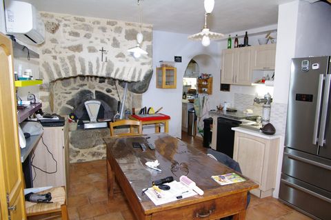 photo no. 10