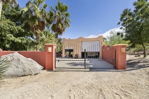 NEW IMPROVED PRICE Located in the highly desired community of Buenos Aires this turn key expansive property offers the perfect blend of seclusion and opportunity. With roads surrounding three sides of the property privacy is guaranteed with only one ...