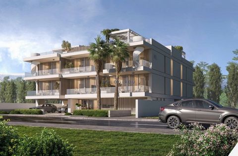 Located in Larnaca. Functional, Two Bedroom Apartment for Sale in Aradippou, Larnaca. Amazing location, close to all amenities such as schools, veterinary clinic, major supermarkets, pharmacies etc. Only few minutes away from the new Metropolis Mall ...