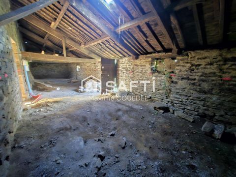 photo no. 2