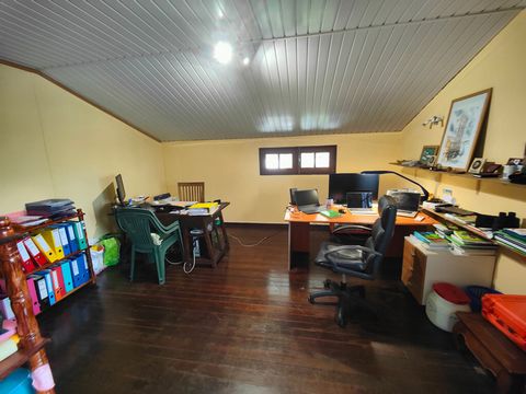 photo no. 2