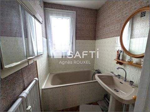photo no. 6