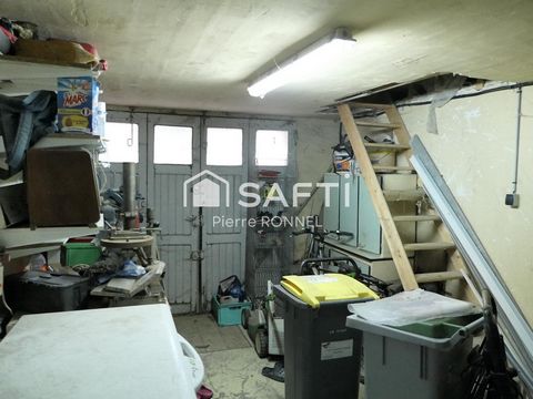 photo no. 6