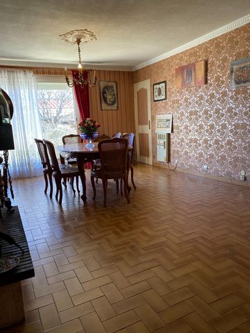 photo no. 5