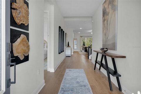 Under Construction. Welcome to the Arlington Bonus, a home that masterfully blends elegance, comfort, and functionality. Designed with modern living in mind, this residence combines timeless sophistication with practical features for everyday life. T...