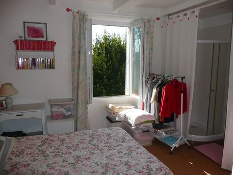 photo no. 14