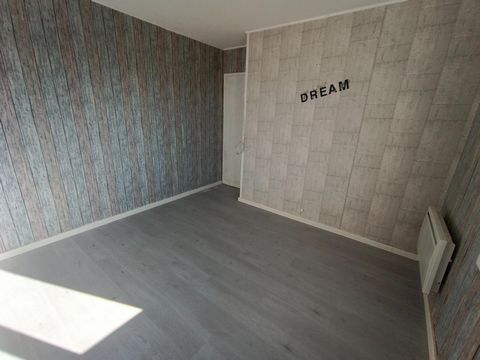 photo no. 3