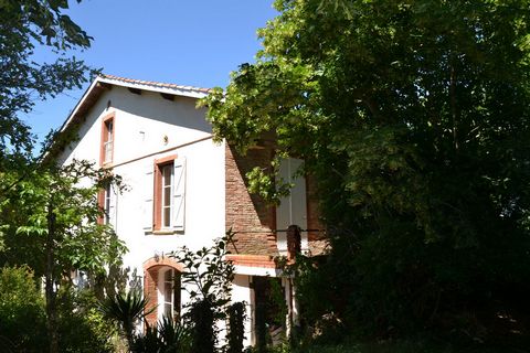 photo no. 12