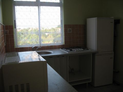 photo no. 5